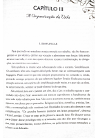 23.4 AVidaIntelectual.pdf